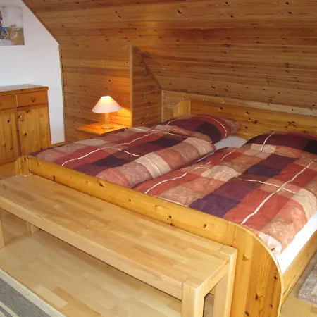 Johanna By Interhome Holiday home Hooksiel