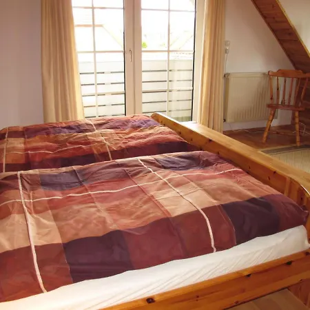 Johanna By Interhome Holiday home *